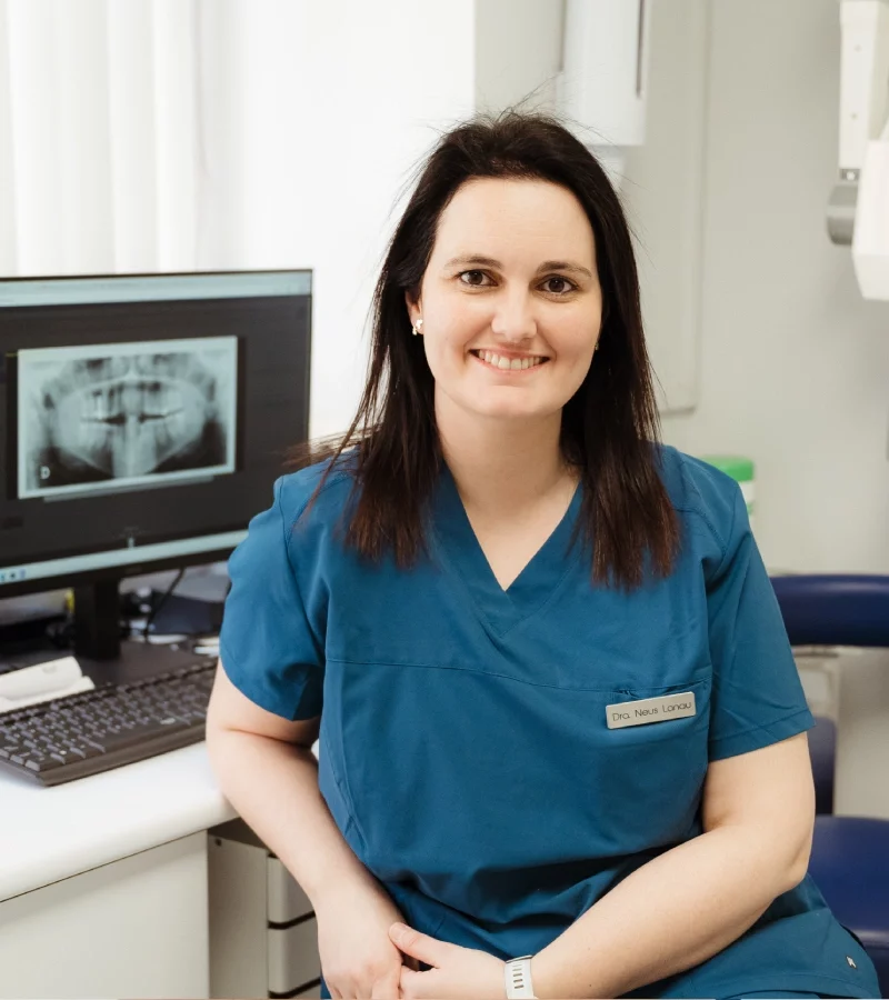 doctora-neus